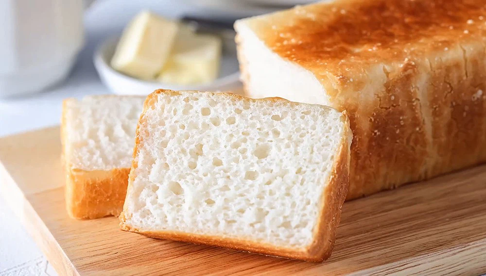 product introduction9 product introduction9